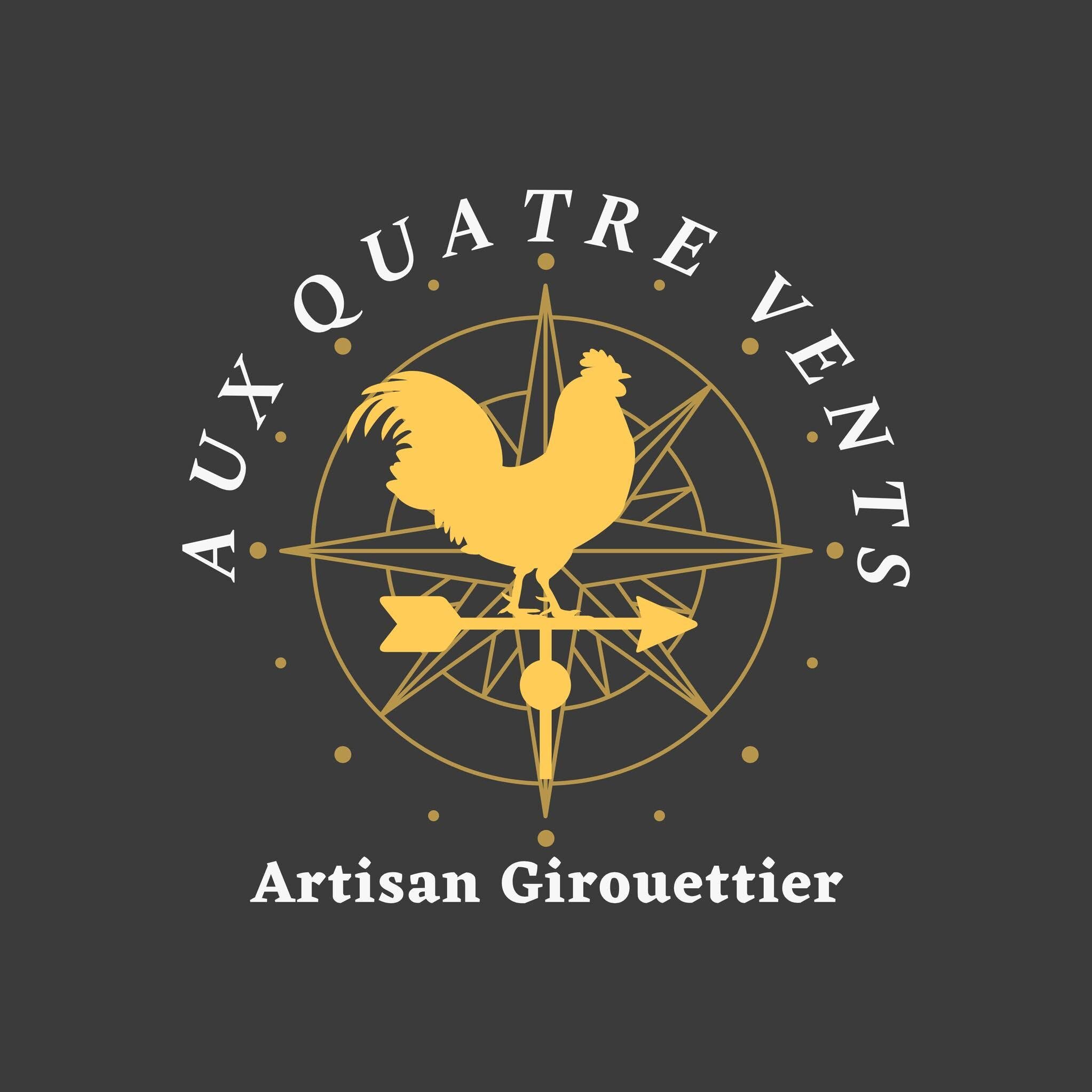 Aux Quatre Vents